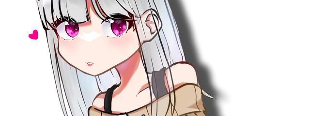 えだまめ🫘🎷さんの壁紙画像