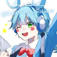 えだまめ🫘🎷さんのアイコン画像