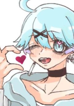 イラコン提出部屋