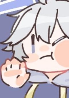 やさいは寝たい
