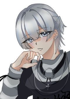 デジタル専門店