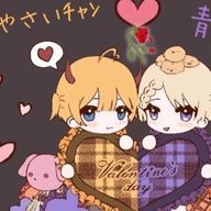 やさいﾁｬﾝ@愛重めさんのアイコン画像