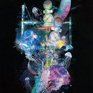 のんさんのアイコン画像
