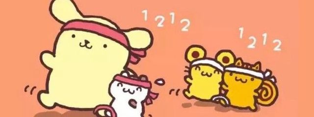 ぽちさんの壁紙画像