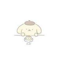 ぽちさんのアイコン画像