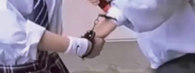 谷本  恋桜さんの壁紙画像