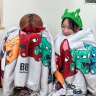 谷本  恋桜さんのアイコン画像