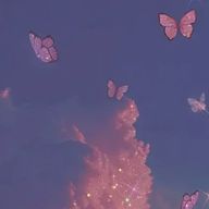 ゆゆさんのアイコン画像