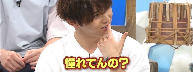 い ち ご た ぴ お か さんの壁紙画像