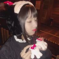 い ち ご た ぴ お か さんのアイコン画像