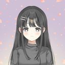 _天宮@あまみや__雪花@せつか_