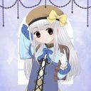 乙骨_時亜@とあ_