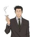 _孔時雨@こんしう_