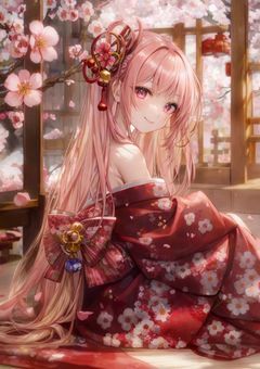 珠華の雑談ルーム