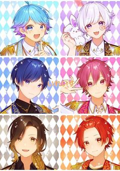 うん.......おかしいよ？？