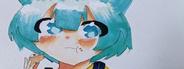 さらぴ(*´ч ` *)さんの壁紙画像
