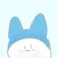 さらぴ(*´ч ` *)さんのアイコン画像