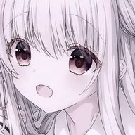 SARA( (転生しーたよさんのアイコン画像