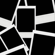 Bccbさんのアイコン画像