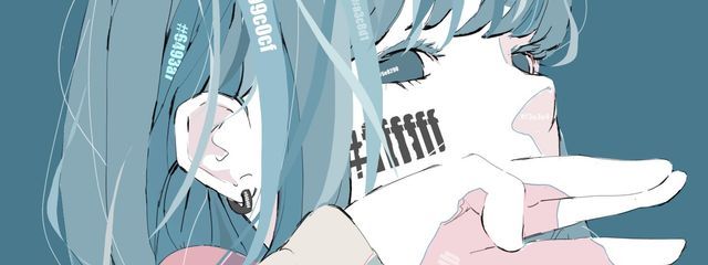 kuonさんの壁紙画像