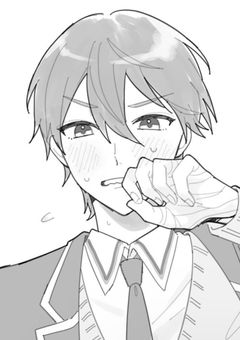 僕の周りの''少しだけ''カッコイイ大人達