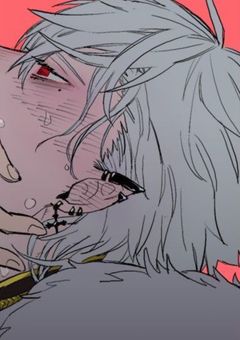 『お仕置って言ったでしょ？』