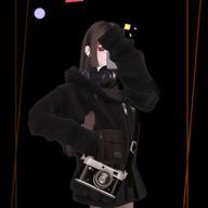 miyabi-bi-🐍さんのアイコン画像