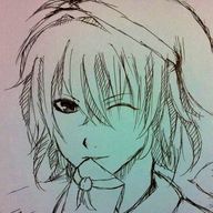 。さんのアイコン画像