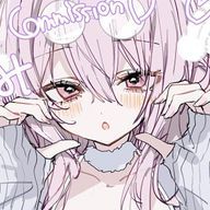 あさんのアイコン画像