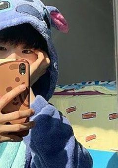 S　K　Z　の　な　ん　で　も　屋　は　高　ス　ペ　シ　ョ　タ