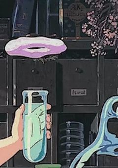 ナ　ム　ジ　ャ　ド　ル　専　門　病　院