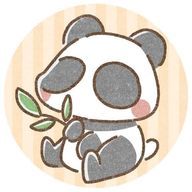 cocococoさんのアイコン画像