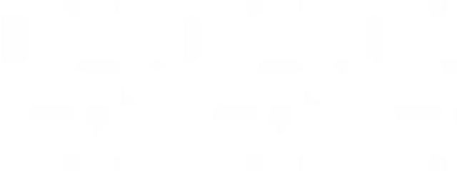 ┊︎ Yさんの壁紙画像