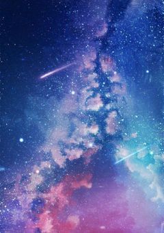 星の降る夜に祈りをこめて【rbr】