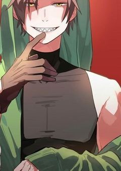 私の変態幼なじみは距離感がおかしいです