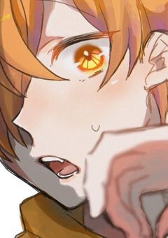 まさかの従兄弟が推しだった件について