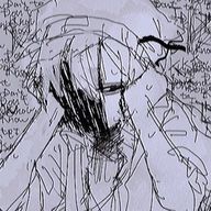 るーあさんのアイコン画像