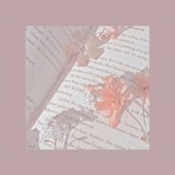 ゆらさんのアイコン画像