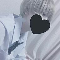 さめ君🦈⸝⸝⸝さんのアイコン画像