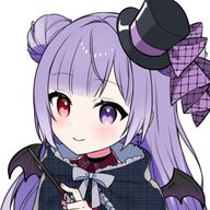 🪄リヴァイア＝レオン🦇さんのアイコン画像