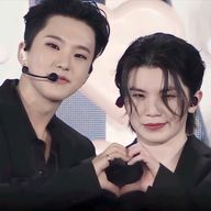 きゅうさんのアイコン画像