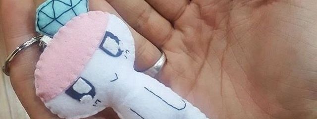 하늘☁️さんの壁紙画像