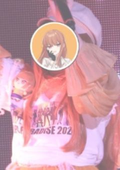 あたし以外キャラ偽ってたんだけど 。
