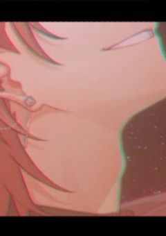 笑 う 意味 を 教えて 。