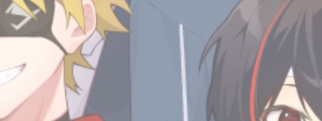 ゆーぜ  🚂✨️さんの壁紙画像