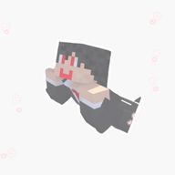 ゆーぜ さんのアイコン画像