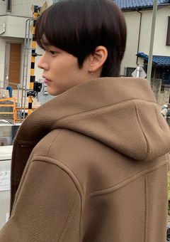 riize