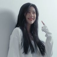 　心さんのアイコン画像