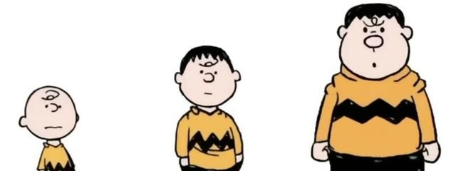 璃音さんの壁紙画像