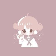 璃音さんのアイコン画像